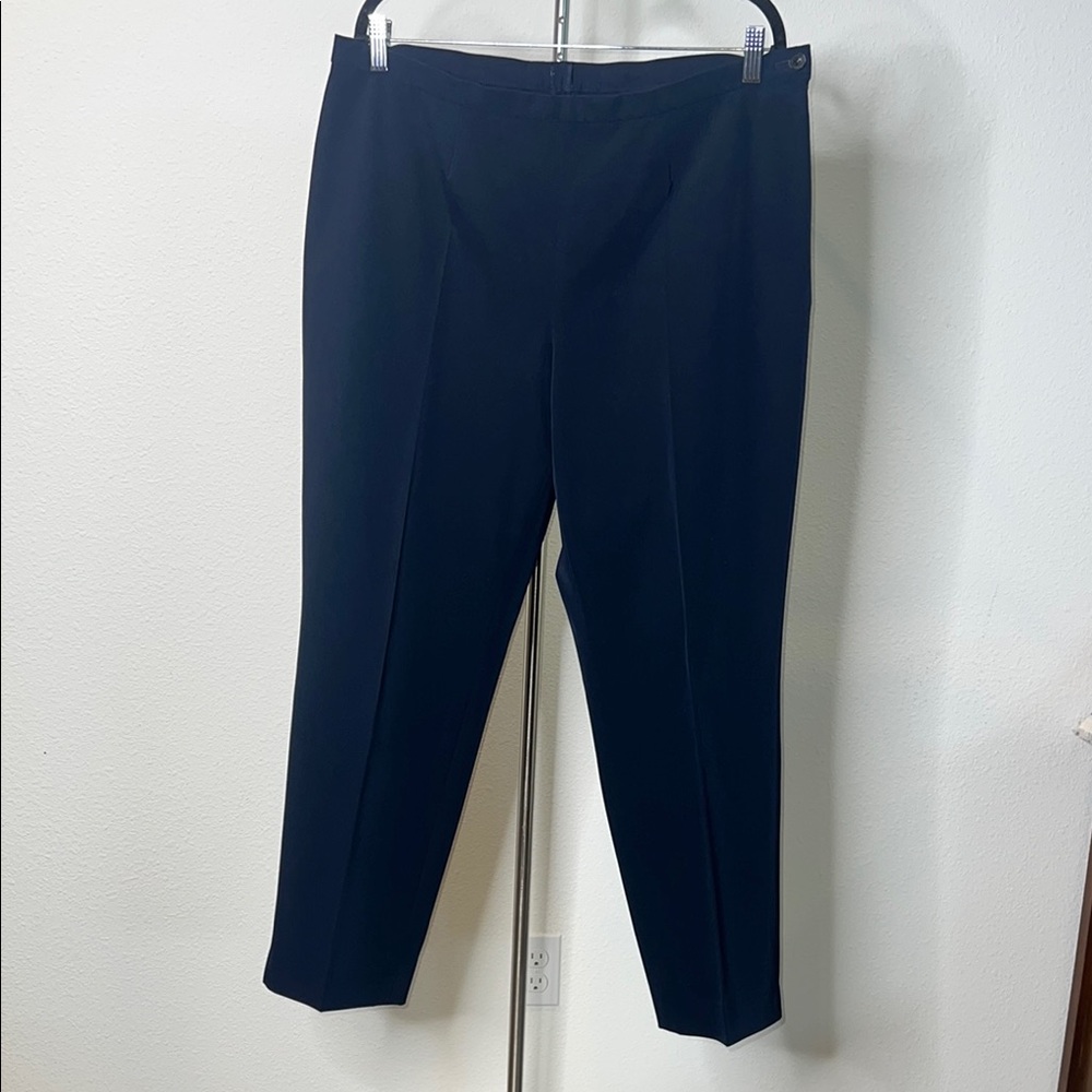 Bogner Golf Casual Pants